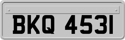 BKQ4531