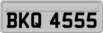 BKQ4555