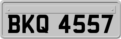 BKQ4557