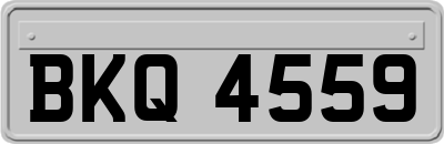 BKQ4559