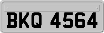 BKQ4564