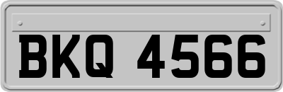 BKQ4566