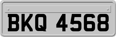 BKQ4568