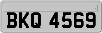 BKQ4569