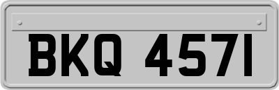 BKQ4571
