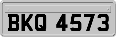 BKQ4573