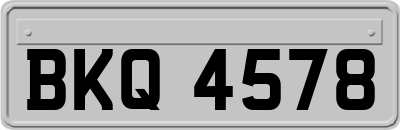 BKQ4578