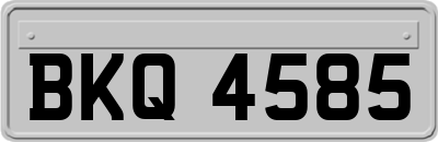 BKQ4585