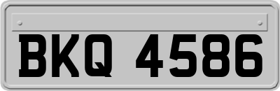 BKQ4586