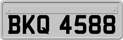BKQ4588