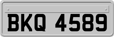 BKQ4589