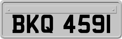 BKQ4591