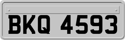 BKQ4593