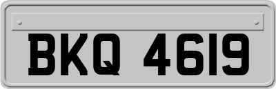 BKQ4619