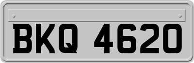 BKQ4620