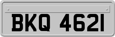 BKQ4621