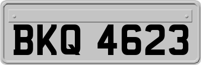 BKQ4623