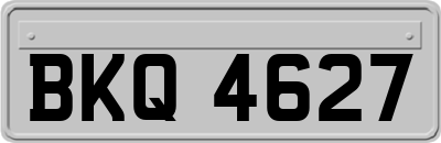 BKQ4627