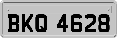BKQ4628