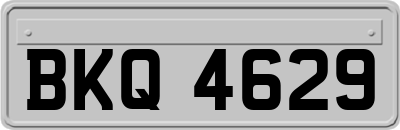 BKQ4629
