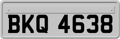 BKQ4638