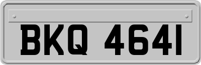 BKQ4641