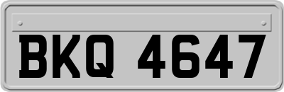 BKQ4647