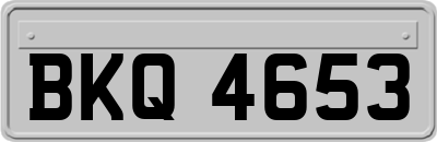 BKQ4653