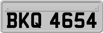 BKQ4654