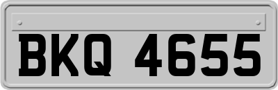 BKQ4655