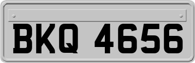 BKQ4656