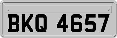 BKQ4657