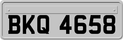 BKQ4658