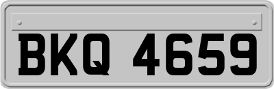 BKQ4659