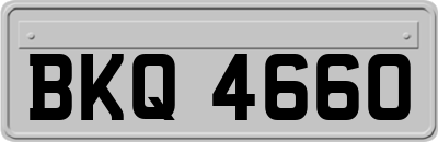 BKQ4660