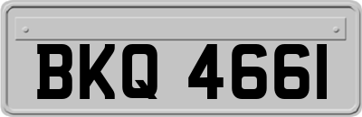 BKQ4661