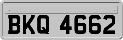 BKQ4662