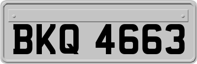 BKQ4663