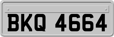 BKQ4664