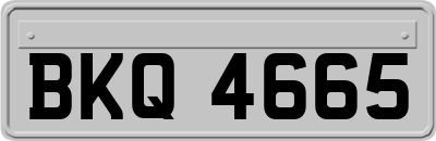 BKQ4665