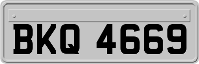 BKQ4669