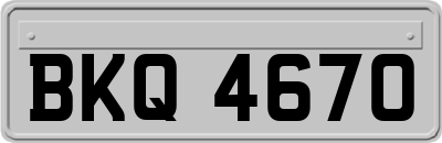BKQ4670