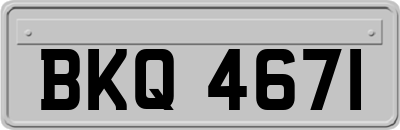 BKQ4671