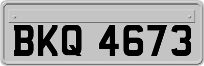 BKQ4673