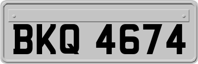 BKQ4674
