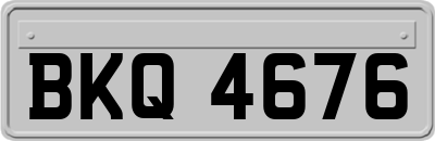 BKQ4676
