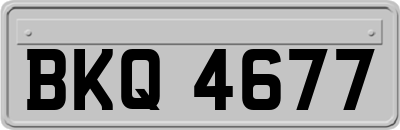 BKQ4677