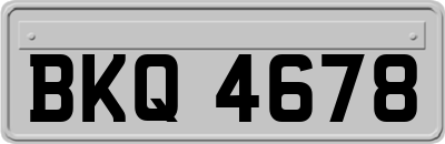 BKQ4678