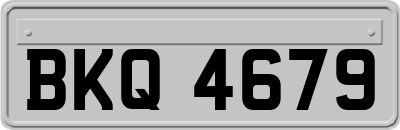 BKQ4679