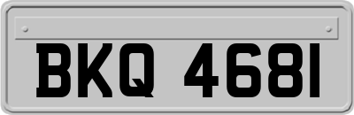 BKQ4681